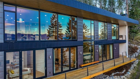 Tiny photo for Lakeside, MT 59922 (MLS # 30072878)