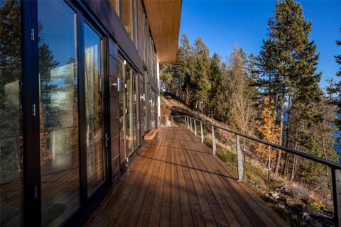 Tiny photo for Lakeside, MT 59922 (MLS # 30072878)
