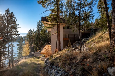 Tiny photo for Lakeside, MT 59922 (MLS # 30072878)