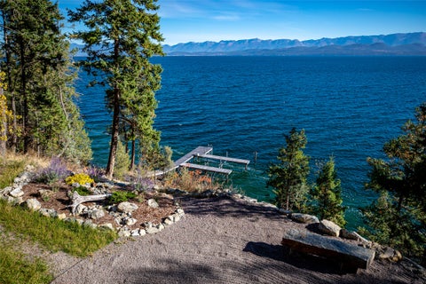 Tiny photo for Lakeside, MT 59922 (MLS # 30072878)
