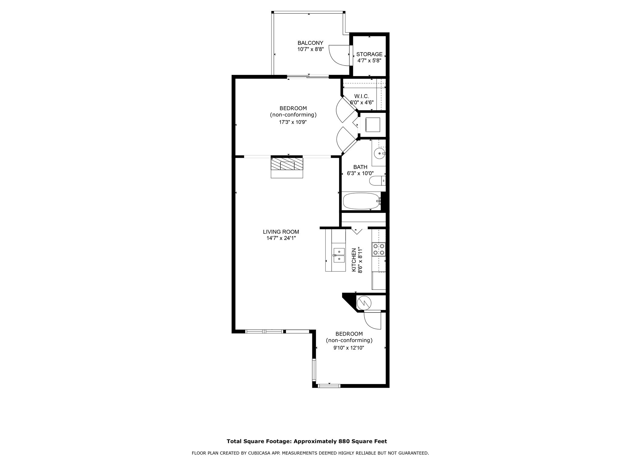 Missoula, Montana 59808, United States, 2 Bedrooms Bedrooms, ,1 BathroomBathrooms,Residential,Pending,107595