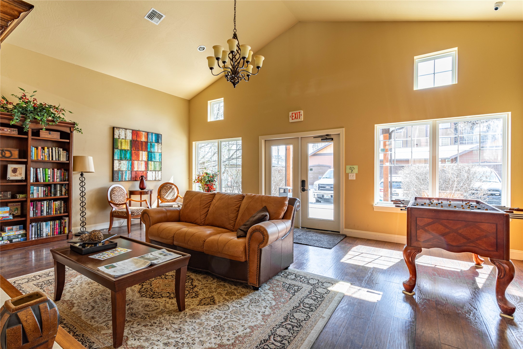 Missoula, Montana 59808, United States, 2 Bedrooms Bedrooms, ,1 BathroomBathrooms,Residential,Pending,107595