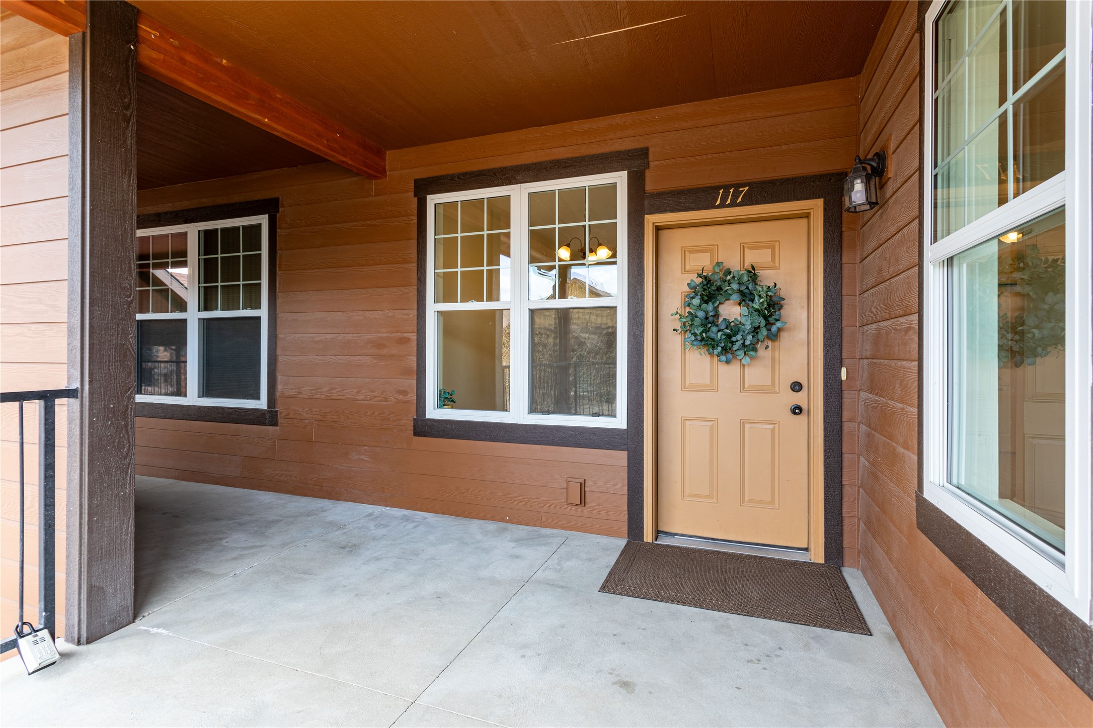 Missoula, Montana 59808, United States, 2 Bedrooms Bedrooms, ,1 BathroomBathrooms,Residential,Pending,107595 Missoula, Montana 59808, United States, 2 Bedrooms Bedrooms, ,1 BathroomBathrooms,Residential,Pending,107595