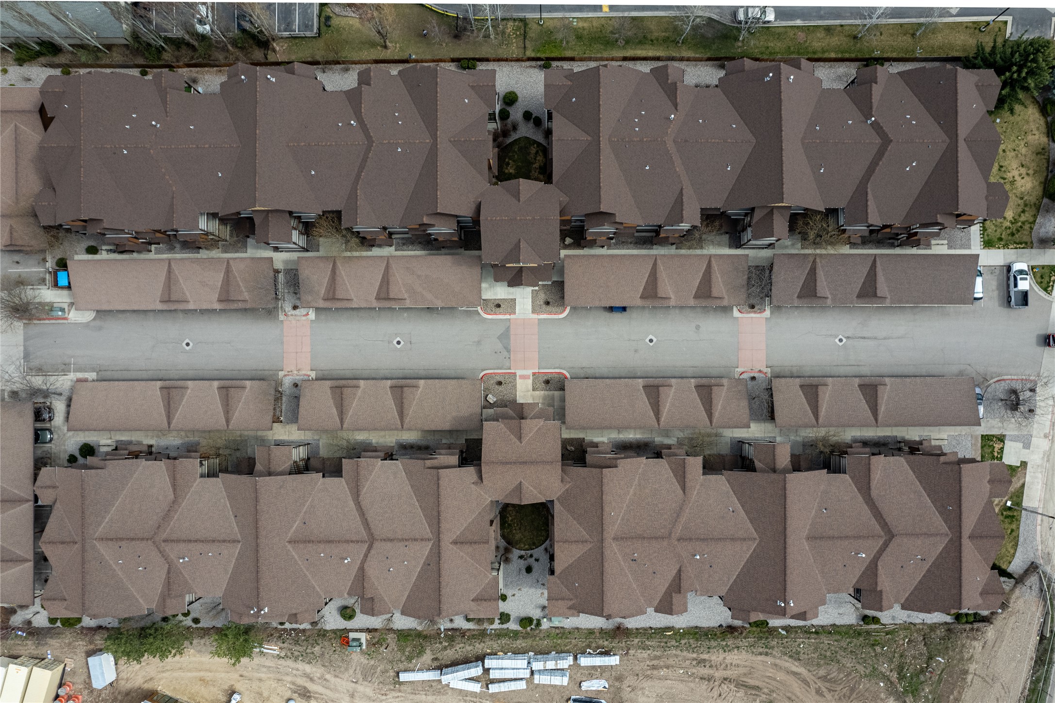 Missoula, Montana 59808, United States, 2 Bedrooms Bedrooms, ,1 BathroomBathrooms,Residential,Pending,107595