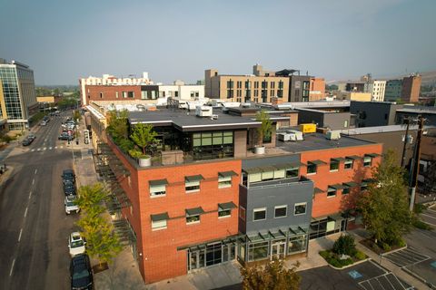 218/280 E Front Street Missoula MT 59802