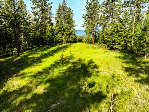 Tiny photo for NHN Nighthawk Drive, Frenchtown, MT 59834 (MLS # 30070722)