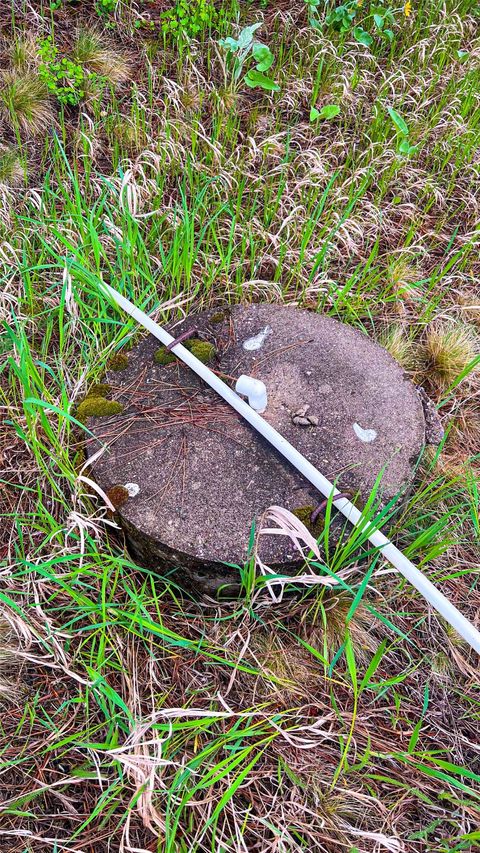 Tiny photo for NHN Nighthawk Drive, Frenchtown, MT 59834 (MLS # 30070722)