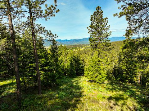 Tiny photo for NHN Nighthawk Drive, Frenchtown, MT 59834 (MLS # 30070722)