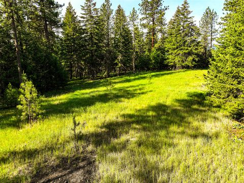 Tiny photo for NHN Nighthawk Drive, Frenchtown, MT 59834 (MLS # 30070722)