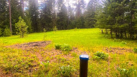 Tiny photo for NHN Nighthawk Drive, Frenchtown, MT 59834 (MLS # 30070722)