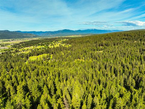 Tiny photo for NHN Nighthawk Drive, Frenchtown, MT 59834 (MLS # 30070722)
