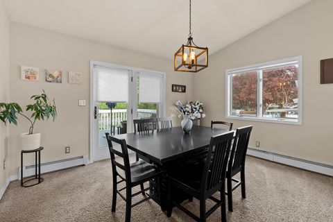 Tiny photo for 310 Hilltop Avenue, Kalispell, MT 59901 (MLS # 30070352)