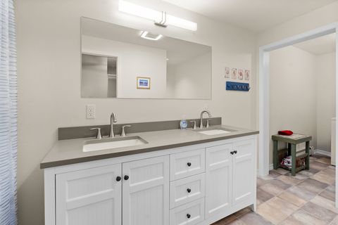 Tiny photo for 310 Hilltop Avenue, Kalispell, MT 59901 (MLS # 30070352)