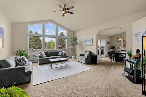 Tiny photo for 310 Hilltop Avenue, Kalispell, MT 59901 (MLS # 30070352)