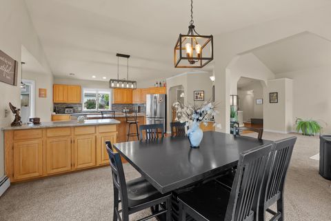 Tiny photo for 310 Hilltop Avenue, Kalispell, MT 59901 (MLS # 30070352)