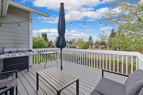 Tiny photo for 310 Hilltop Avenue, Kalispell, MT 59901 (MLS # 30070352)