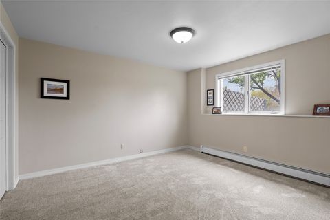 Tiny photo for 310 Hilltop Avenue, Kalispell, MT 59901 (MLS # 30070352)