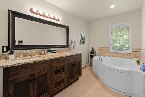 Tiny photo for 310 Hilltop Avenue, Kalispell, MT 59901 (MLS # 30070352)