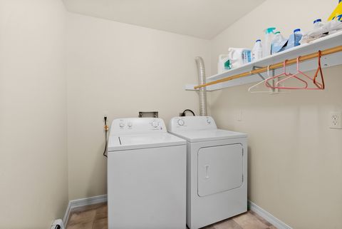 Tiny photo for 310 Hilltop Avenue, Kalispell, MT 59901 (MLS # 30070352)