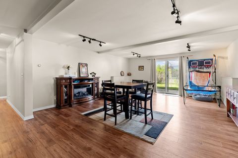Tiny photo for 310 Hilltop Avenue, Kalispell, MT 59901 (MLS # 30070352)