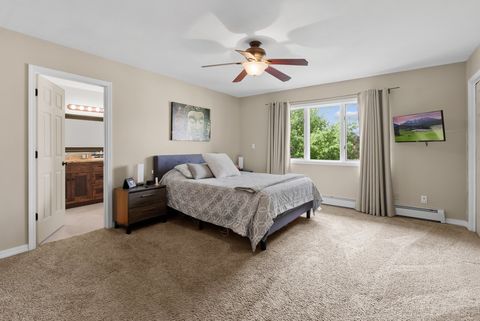 Tiny photo for 310 Hilltop Avenue, Kalispell, MT 59901 (MLS # 30070352)