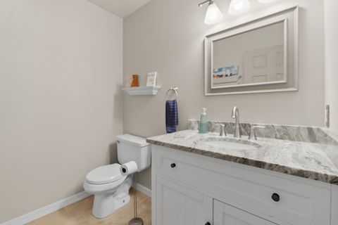 Tiny photo for 310 Hilltop Avenue, Kalispell, MT 59901 (MLS # 30070352)