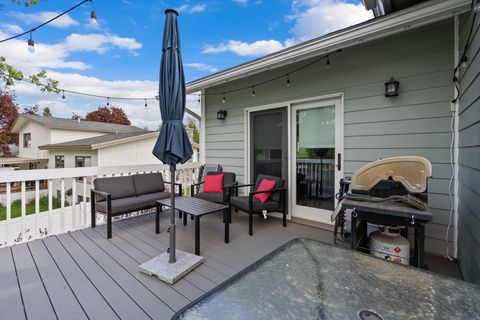 Tiny photo for 310 Hilltop Avenue, Kalispell, MT 59901 (MLS # 30070352)