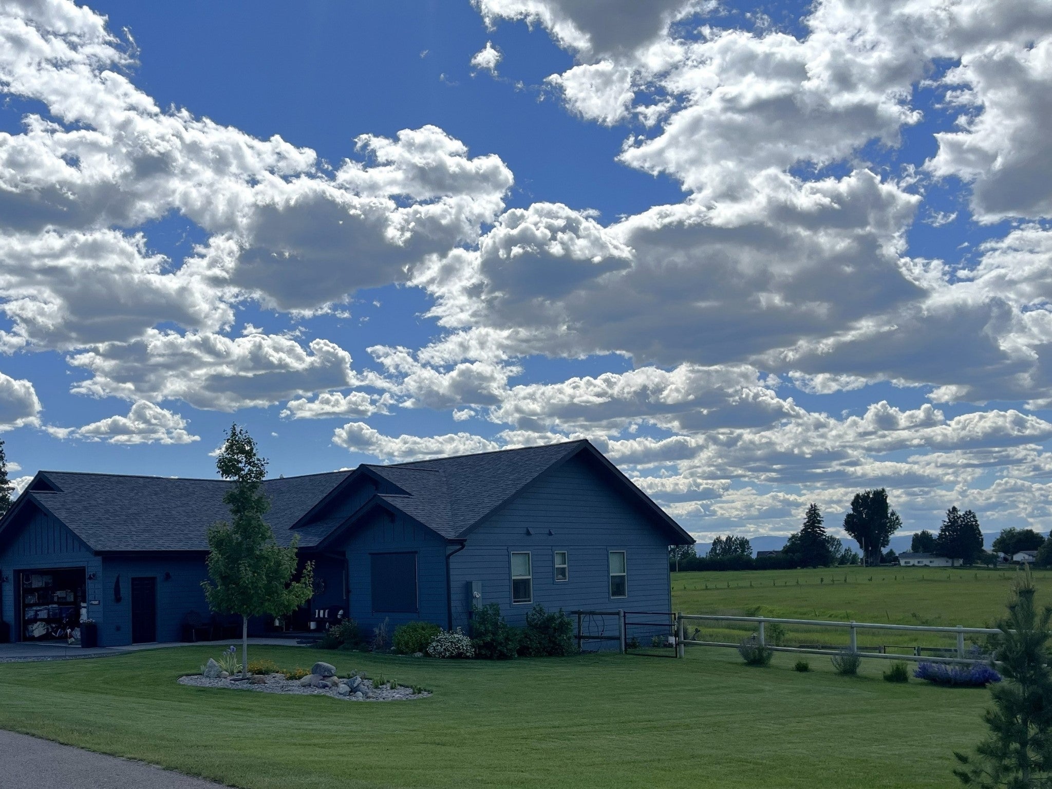 148 Fox Den Trail