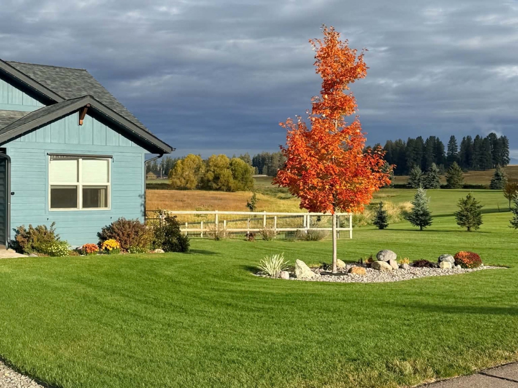 148 Fox Den Trail