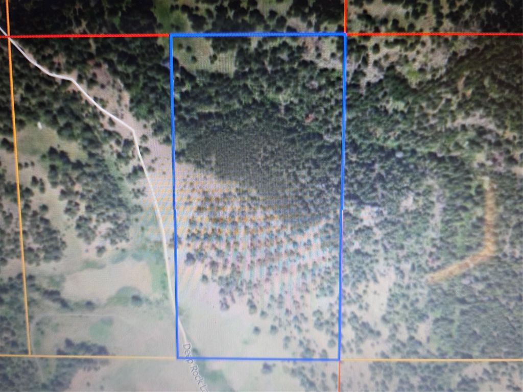 Photo of NHN SEC 16 &amp; 15, Cascade, MT 59421 (MLS # 30068821)