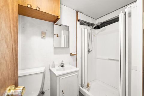 Tiny photo for 46415 Grants Lane, Elmo, MT 59915 (MLS # 30067826)