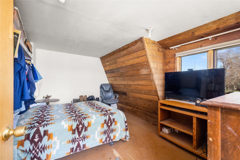 Tiny photo for 46415 Grants Lane, Elmo, MT 59915 (MLS # 30067826)