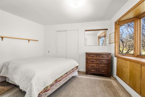 Tiny photo for 46415 Grants Lane, Elmo, MT 59915 (MLS # 30067826)