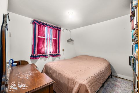 Tiny photo for 46415 Grants Lane, Elmo, MT 59915 (MLS # 30067826)