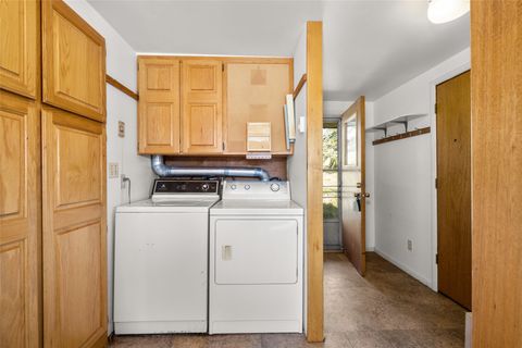 Tiny photo for 46415 Grants Lane, Elmo, MT 59915 (MLS # 30067826)