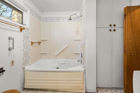 Tiny photo for 46415 Grants Lane, Elmo, MT 59915 (MLS # 30067826)