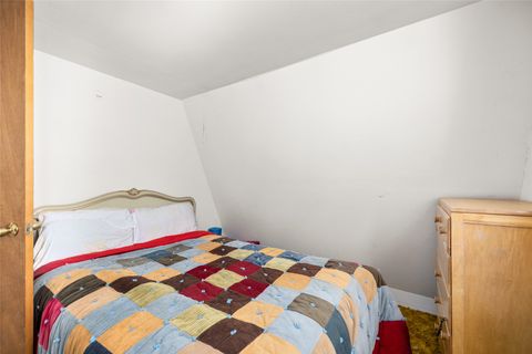 Tiny photo for 46415 Grants Lane, Elmo, MT 59915 (MLS # 30067826)