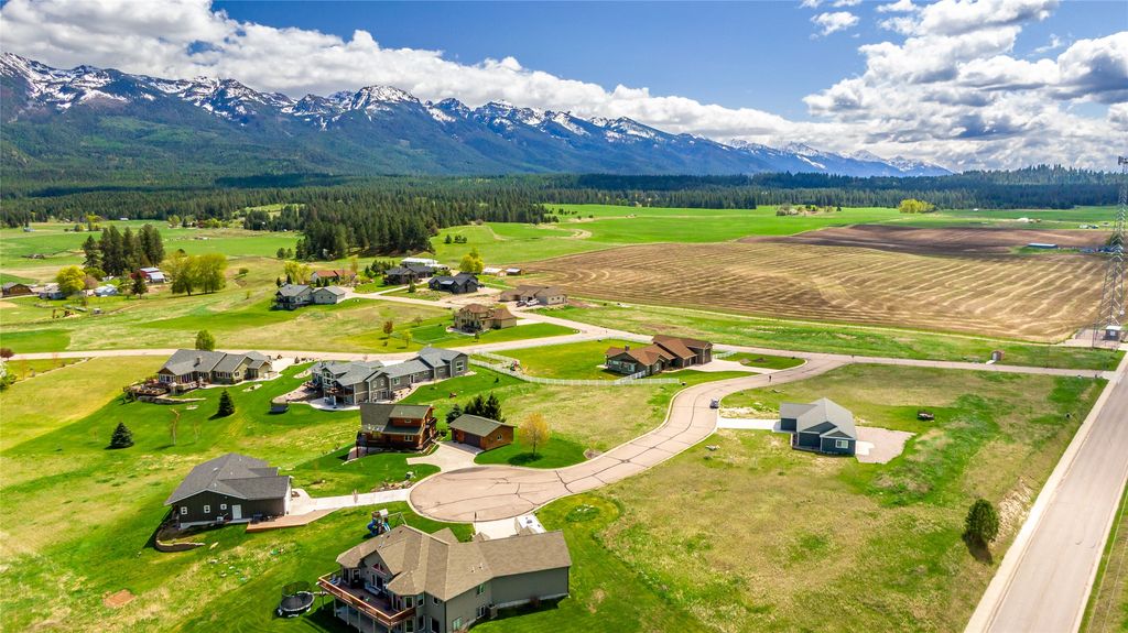 Photo of 36113 Cyrus Court, Polson, MT 59860 (MLS # 30067422)