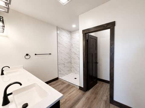Tiny photo for 141 Barn Wood Lane, Great Falls, MT 59405 (MLS # 30076658)