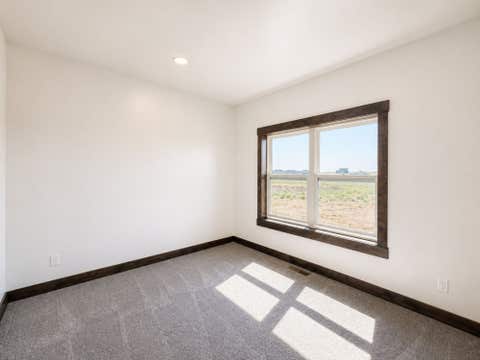 Tiny photo for 141 Barn Wood Lane, Great Falls, MT 59405 (MLS # 30076658)