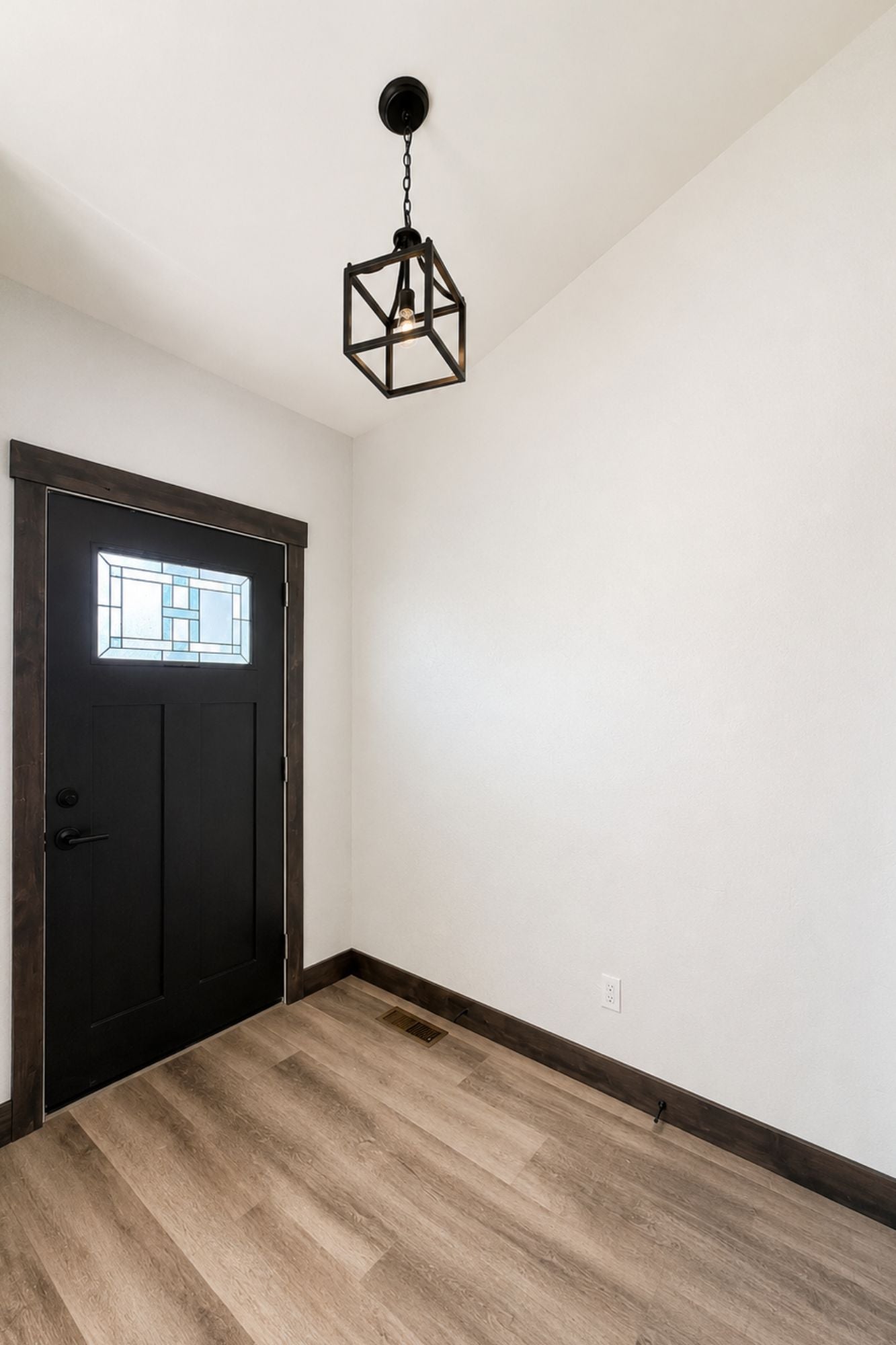 141 Barn Wood Lane