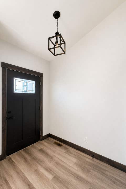 Tiny photo for 141 Barn Wood Lane, Great Falls, MT 59405 (MLS # 30076658)