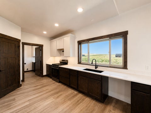 Tiny photo for 141 Barn Wood Lane, Great Falls, MT 59405 (MLS # 30076658)