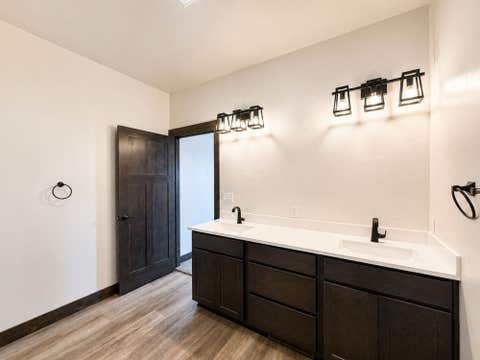 Tiny photo for 141 Barn Wood Lane, Great Falls, MT 59405 (MLS # 30076658)