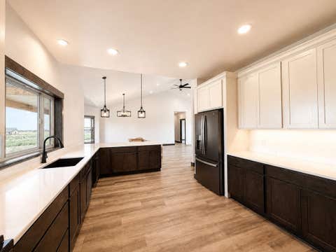 Tiny photo for 141 Barn Wood Lane, Great Falls, MT 59405 (MLS # 30076658)