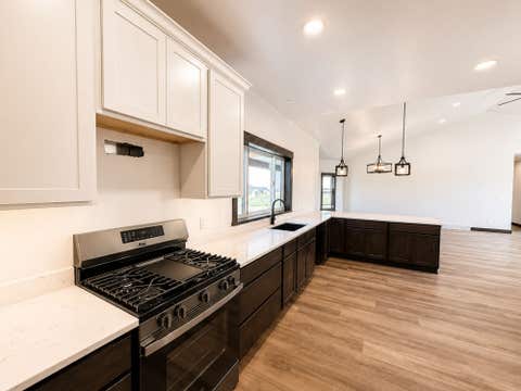 Tiny photo for 141 Barn Wood Lane, Great Falls, MT 59405 (MLS # 30076658)