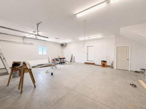 Tiny photo for 141 Barn Wood Lane, Great Falls, MT 59405 (MLS # 30076658)