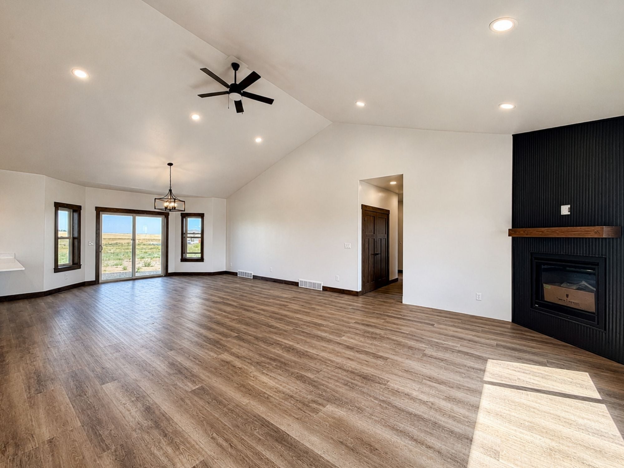 141 Barn Wood Lane