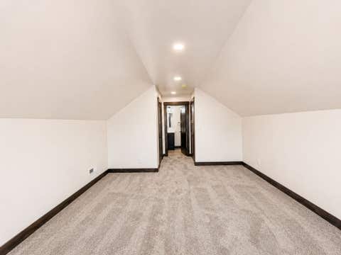 Tiny photo for 141 Barn Wood Lane, Great Falls, MT 59405 (MLS # 30076658)
