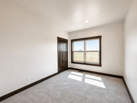 Tiny photo for 141 Barn Wood Lane, Great Falls, MT 59405 (MLS # 30076658)